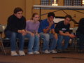 image 38 - 2007 Heartland Quizzing 040.jpg